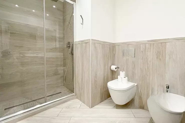 Квартира в Каннах, Франция, 41 м² - фото 3
