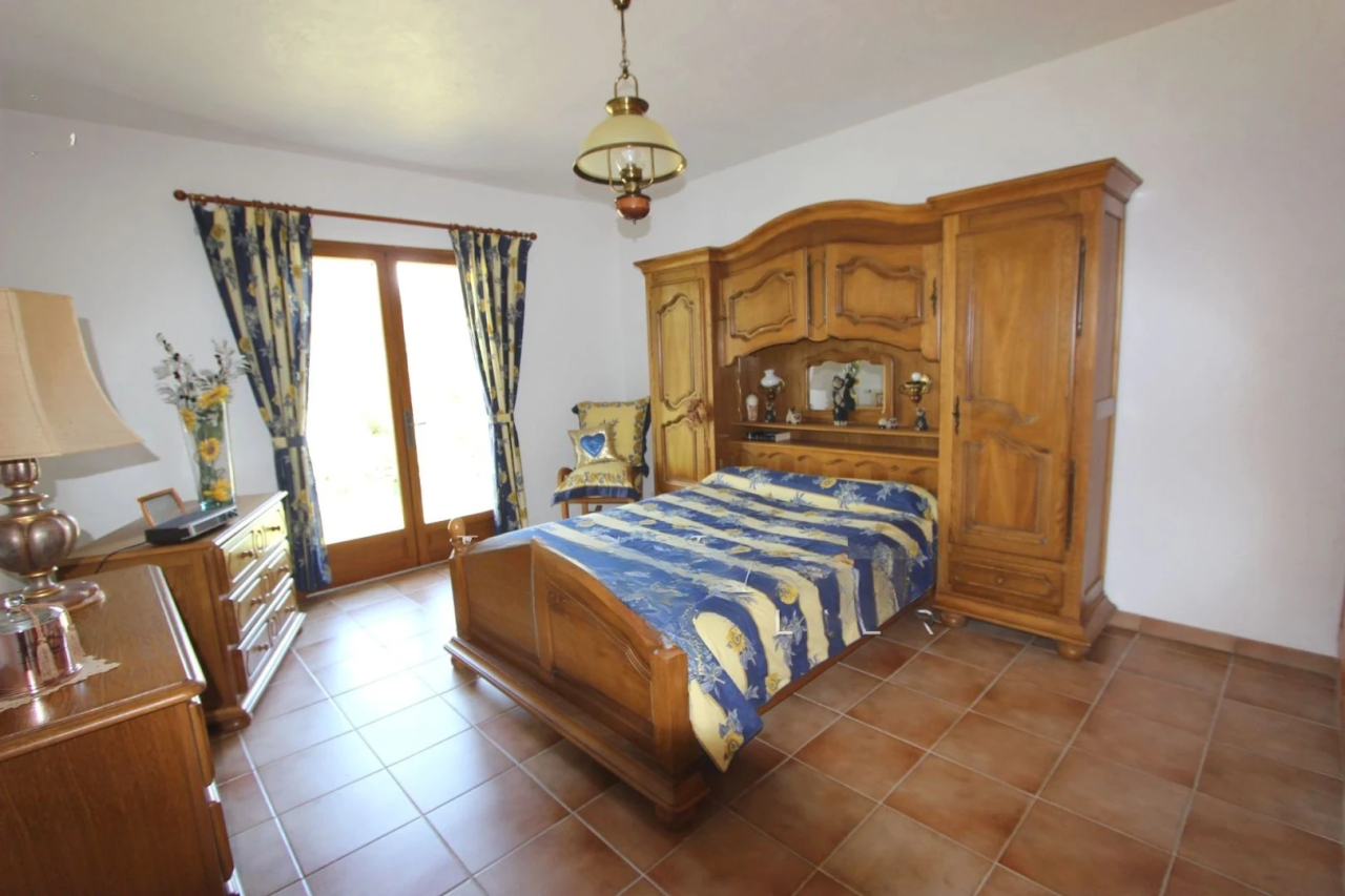 Квартира в Каннах, Франция, 370 м² - фото 8