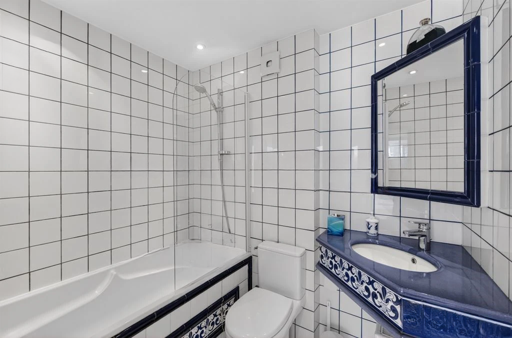 Квартира в Каннах, Франция, 55 м² - фото 8