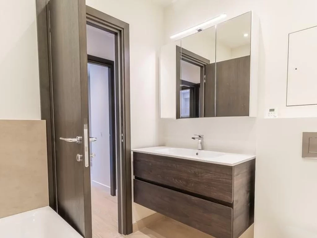 Квартира в Сен-Романе, Монако, 118 м² - фото 8