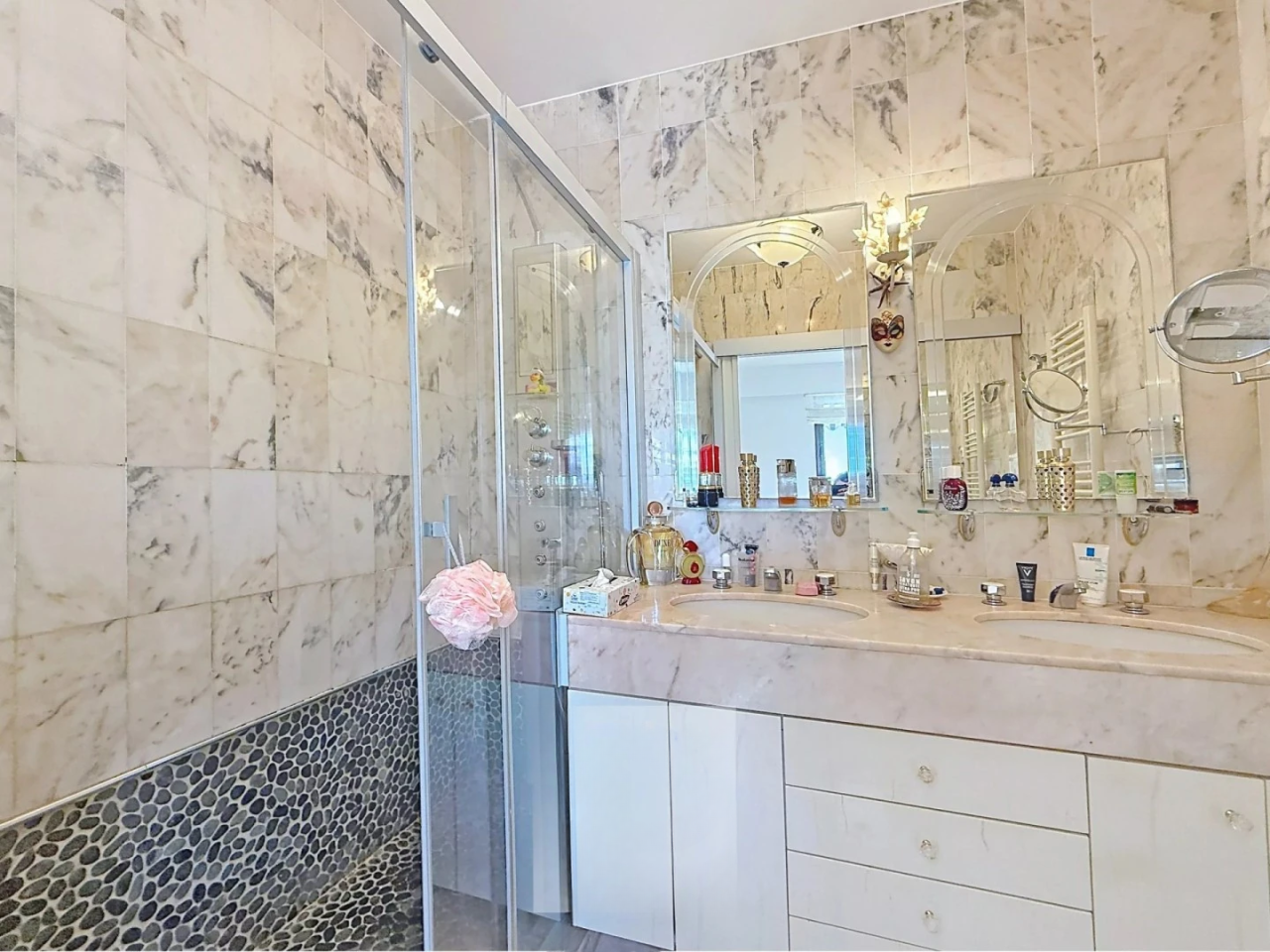 Квартира в Каннах, Франция, 84 м² - фото 8