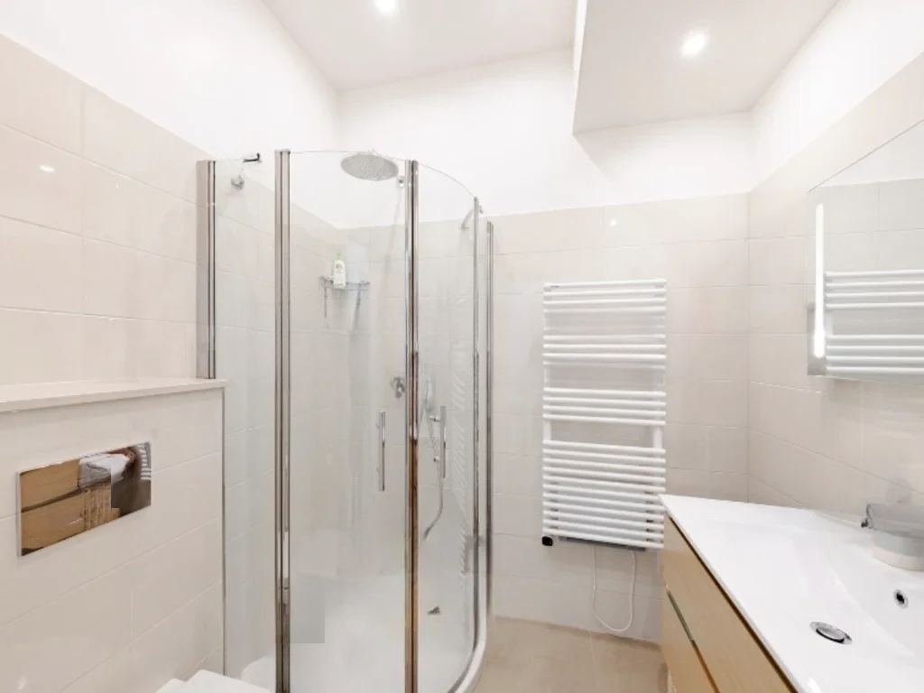 Квартира в Монте Карло, Монако, 185 м² - фото 8