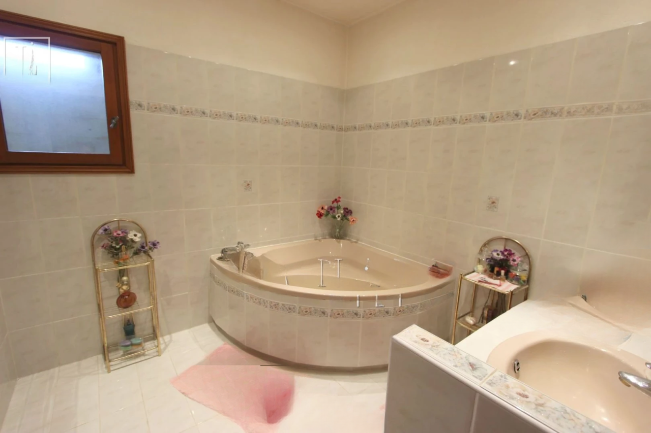 Квартира в Каннах, Франция, 370 м² - фото 9