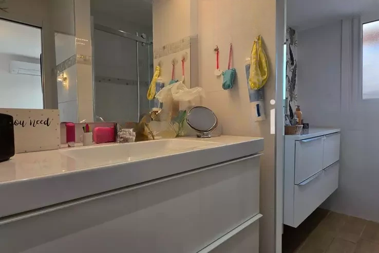 Квартира в Каннах, Франция, 95 м² - фото 4