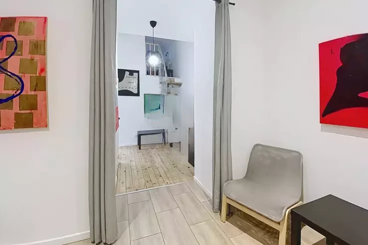 Квартира в Каннах, Франция, 167 м² - фото 4