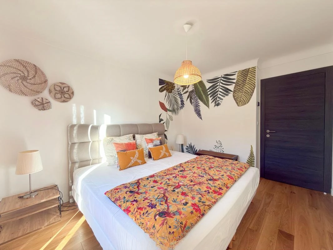 Квартира в Каннах, Франция, 115 м² - фото 10