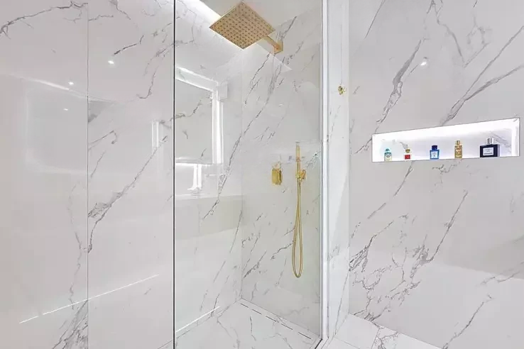 Квартира в Каннах, Франция, 78 м² - фото 4
