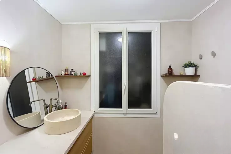 Квартира в Каннах, Франция, 70 м² - фото 4