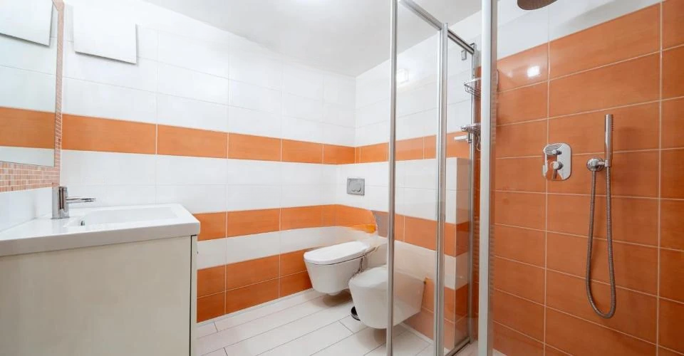 Квартира в Женеве, Швейцария, 277 м² - фото 10
