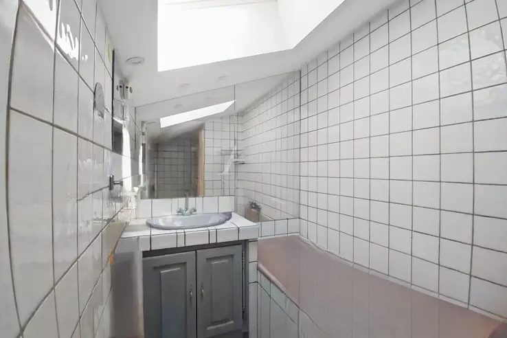 Квартира в Каннах, Франция, 77 м² - фото 4