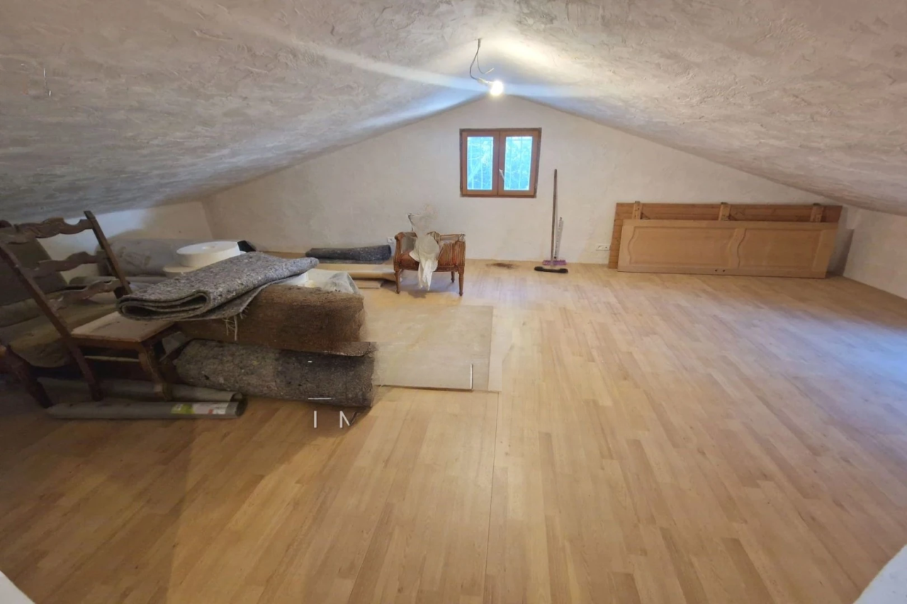 Квартира в Каннах, Франция, 370 м² - фото 10