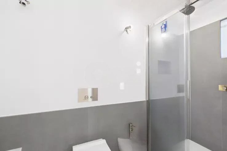 Квартира в Каннах, Франция, 42 м² - фото 4