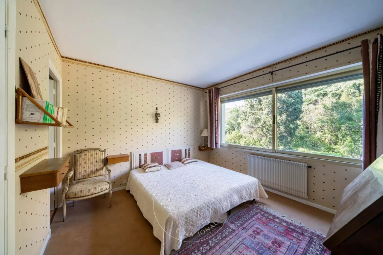 Квартира в Каннах, Франция, 127 м² - фото 10