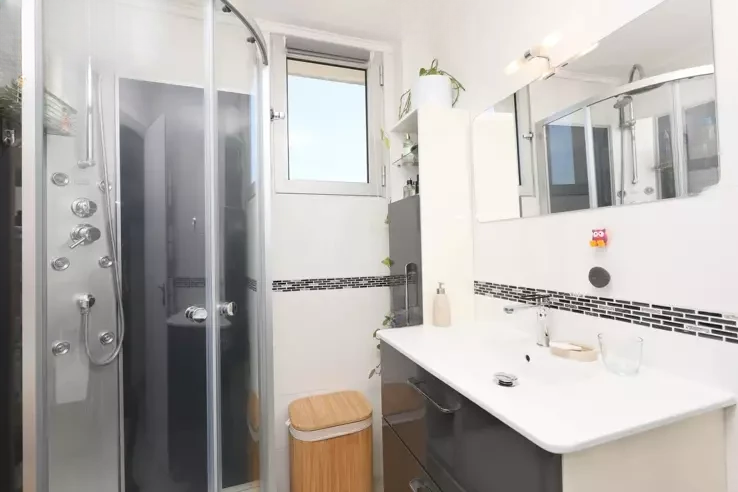 Квартира в Каннах, Франция, 68 м² - фото 4