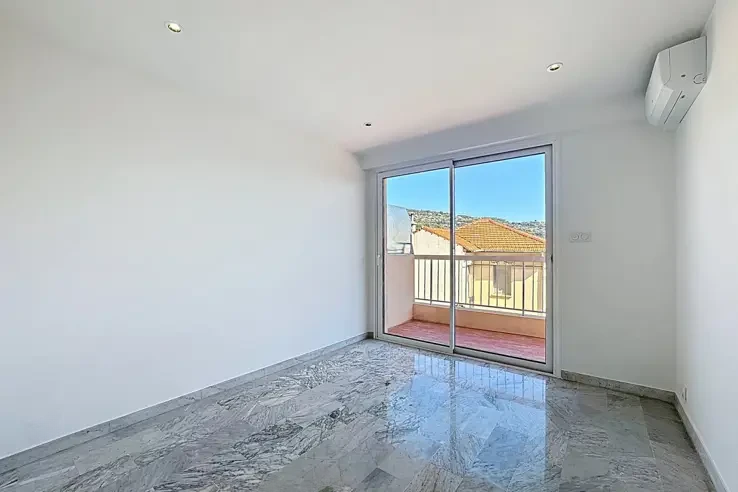 Квартира в Каннах, Франция, 62 м² - фото 4