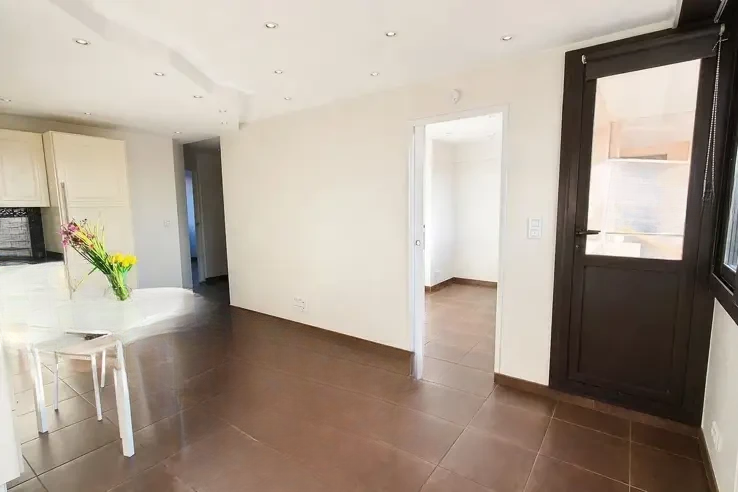 Квартира в Каннах, Франция, 43 м² - фото 5