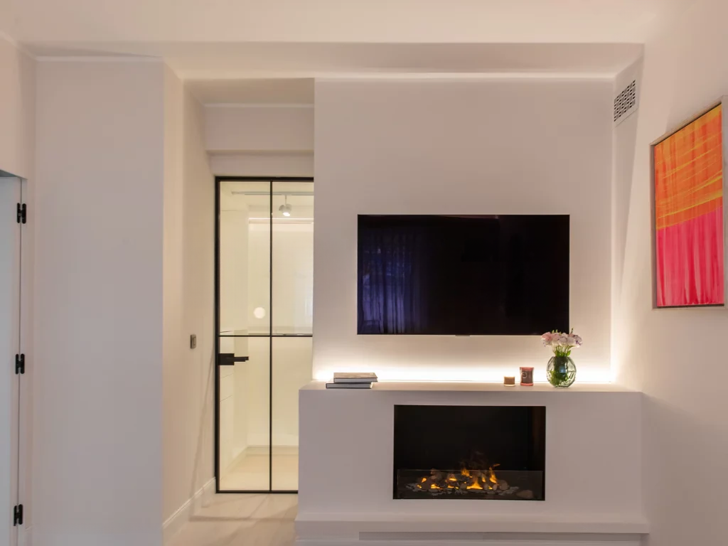 Квартира в Сен-Романе, Монако, 248 м² - фото 11