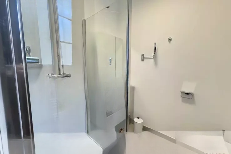 Квартира в Каннах, Франция, 157 м² - фото 5