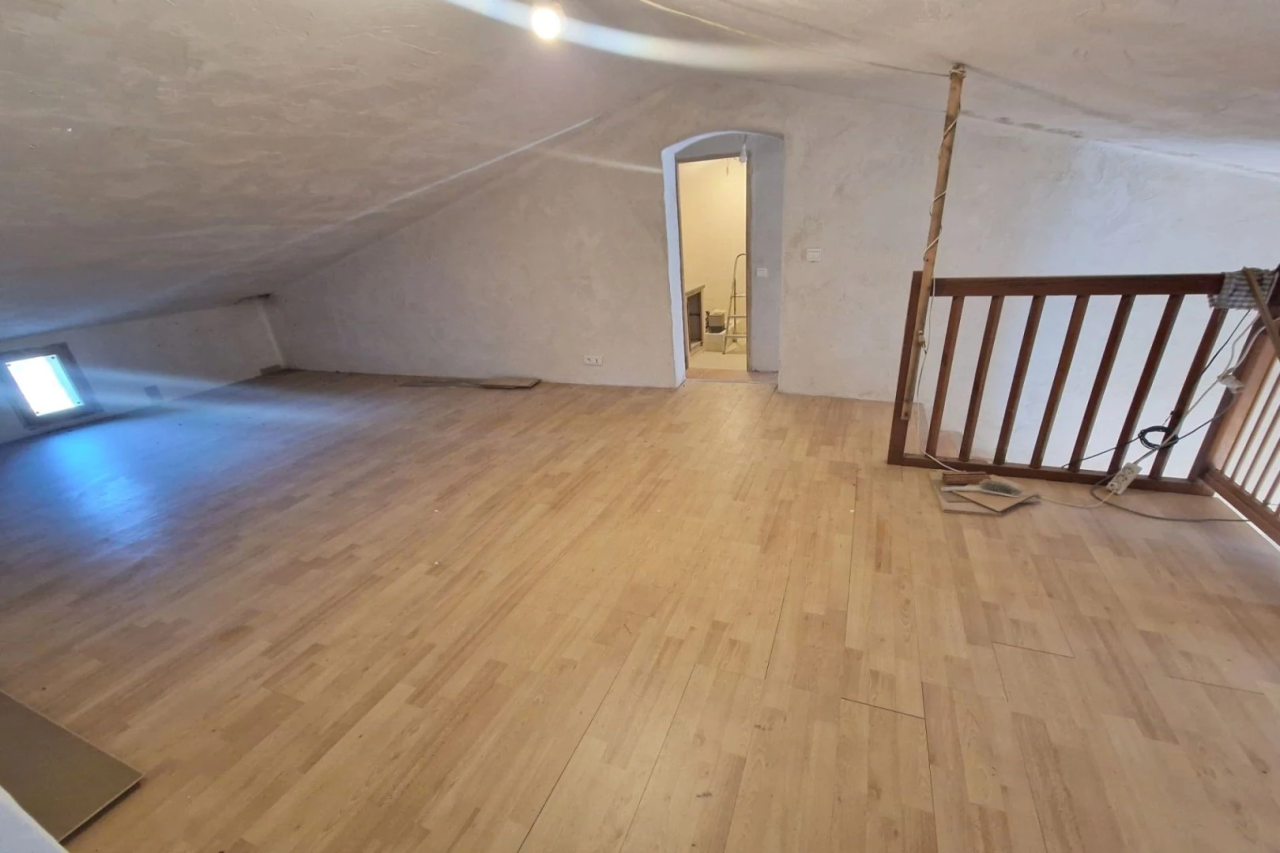 Квартира в Каннах, Франция, 370 м² - фото 11