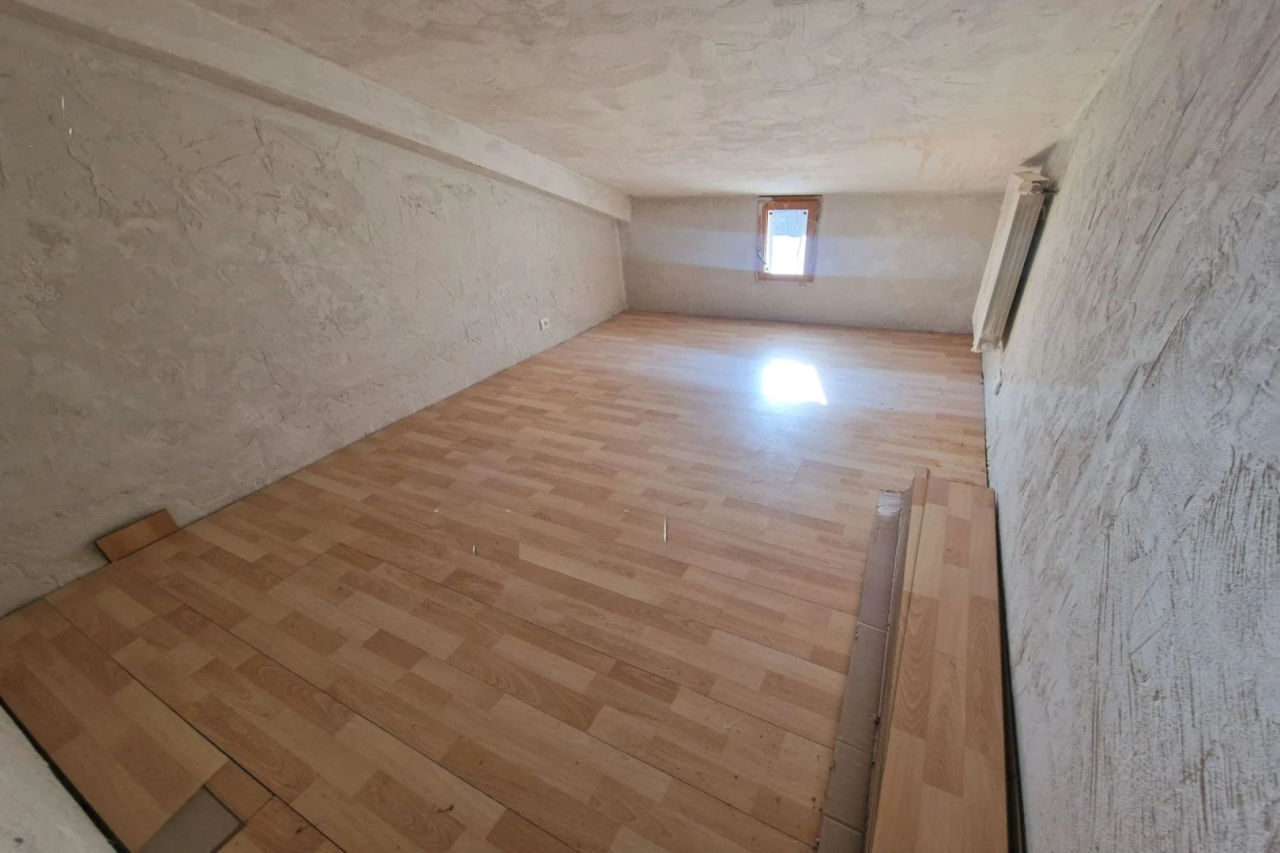 Квартира в Каннах, Франция, 370 м² - фото 12