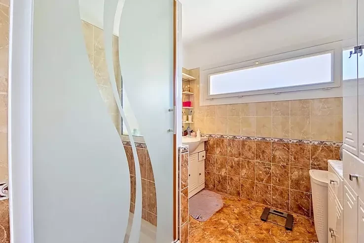 Квартира в Каннах, Франция, 97 м² - фото 5