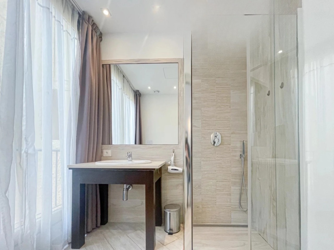 Квартира в Каннах, Франция, 53 м² - фото 13
