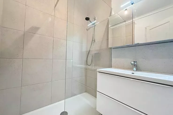 Квартира в Каннах, Франция, 45 м² - фото 5