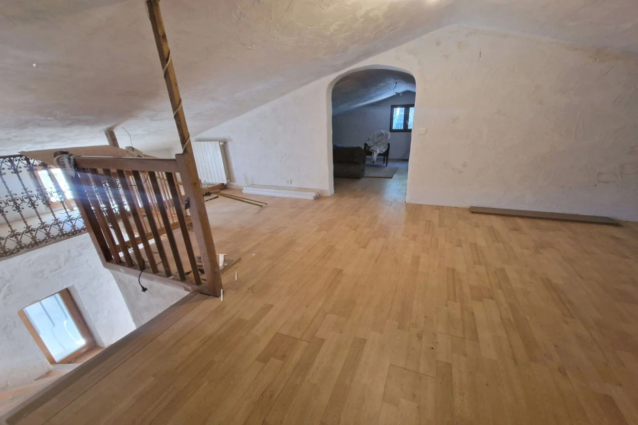 Квартира в Каннах, Франция, 370 м² - фото 13