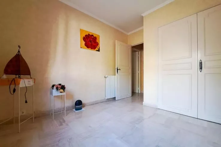 Квартира в Каннах, Франция, 234 м² - фото 5