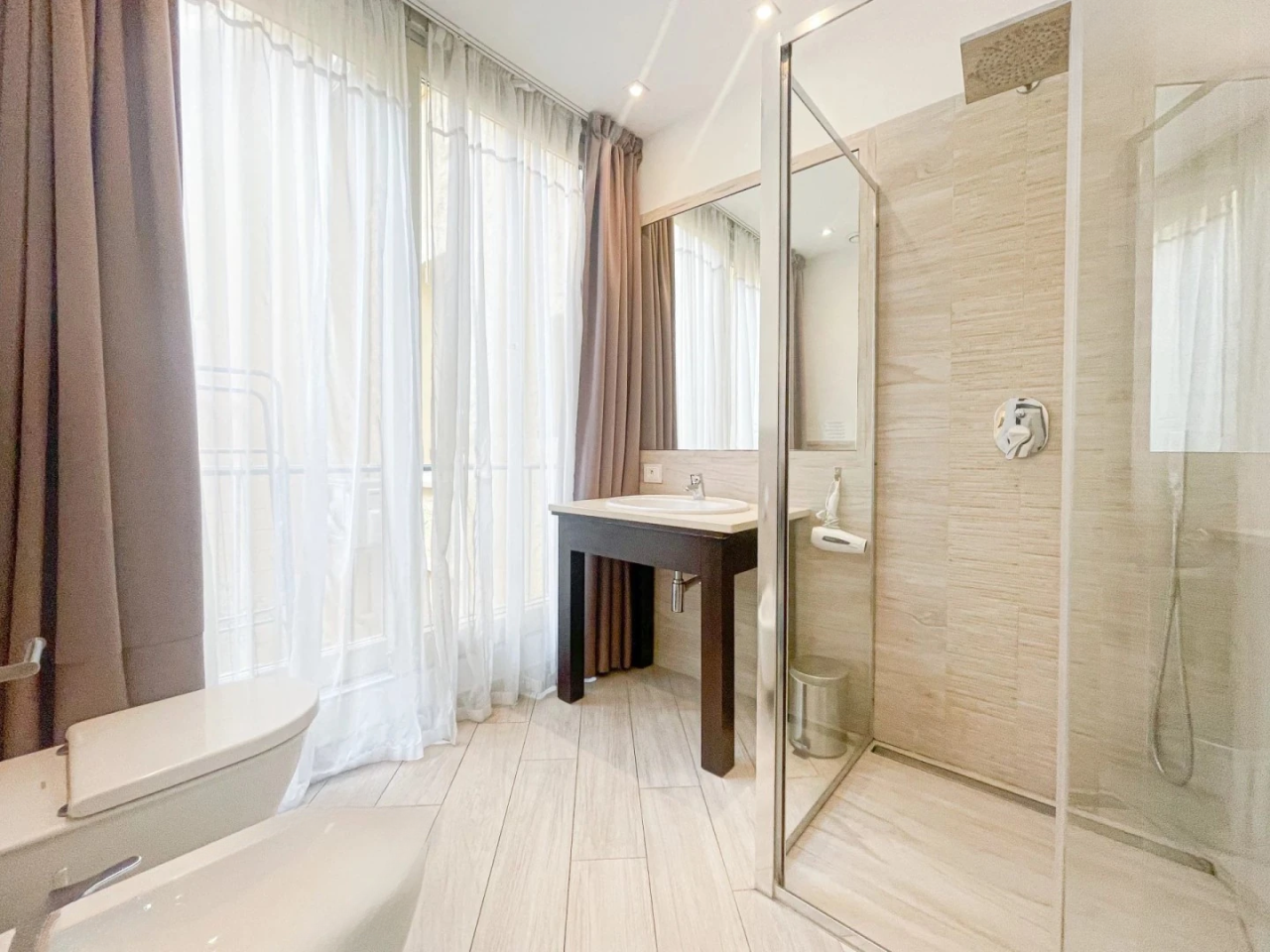 Квартира в Каннах, Франция, 53 м² - фото 15