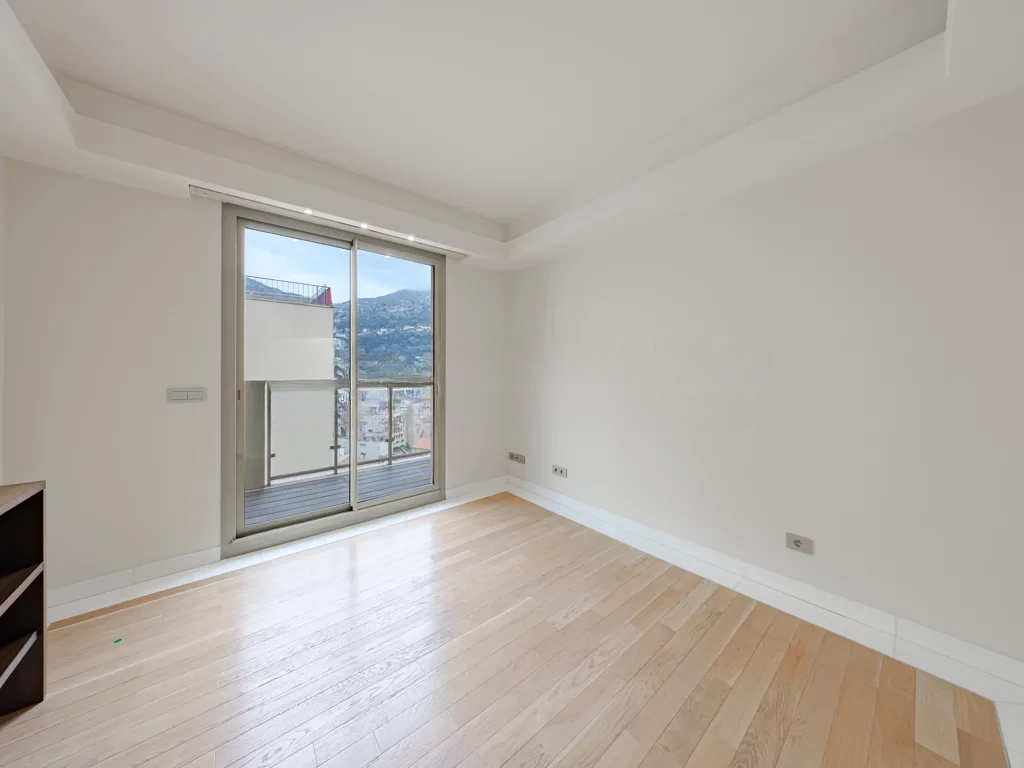 Квартира в Монегетти, Монако, 250 м² - фото 15