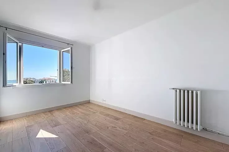 Квартира в Каннах, Франция, 45 м² - фото 6