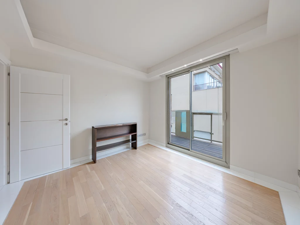 Квартира в Монегетти, Монако, 250 м² - фото 16