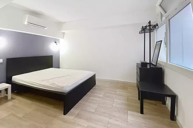 Квартира в Каннах, Франция, 167 м² - фото 6