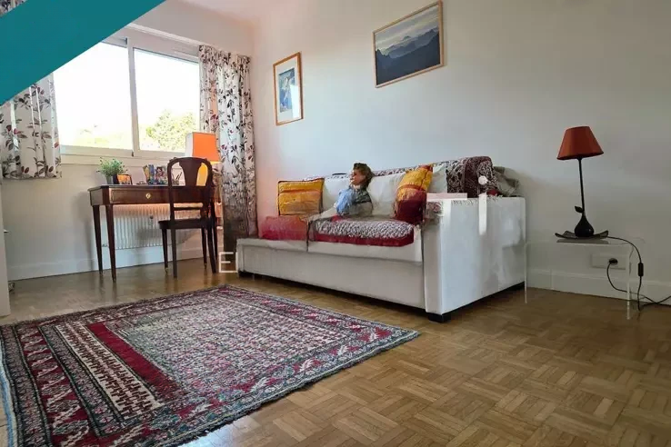 Квартира в Каннах, Франция, 127 м² - фото 6