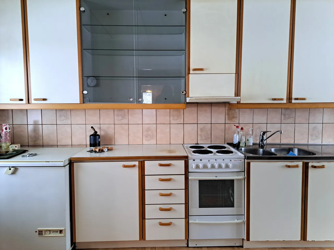 Дом в Коуволе, Финляндия, 102 м² - фото 2