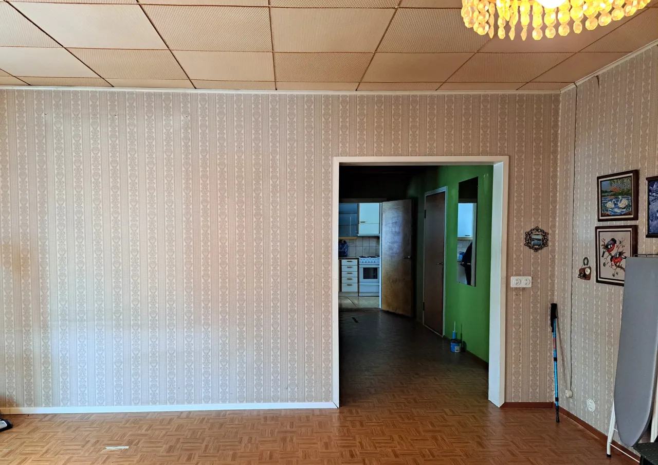 Дом в Коуволе, Финляндия, 102 м² - фото 7