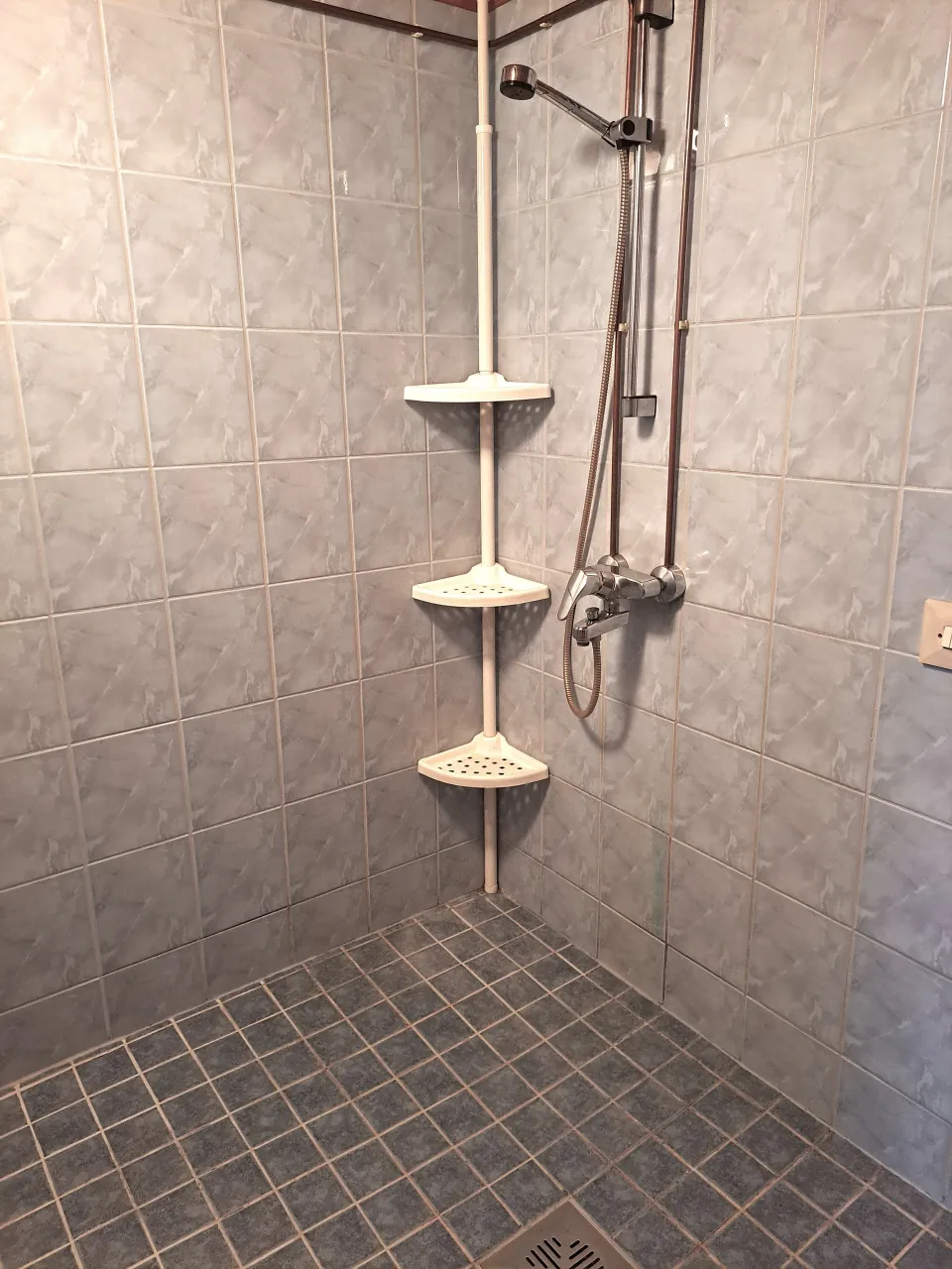 Дом в Коуволе, Финляндия, 102 м² - фото 11