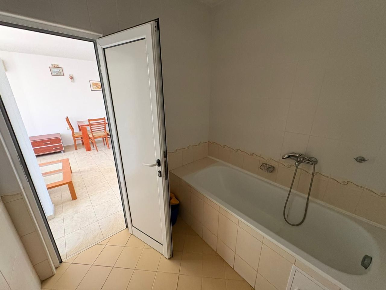 Квартира в Святом Власе, Болгария, 67 м² - фото 10
