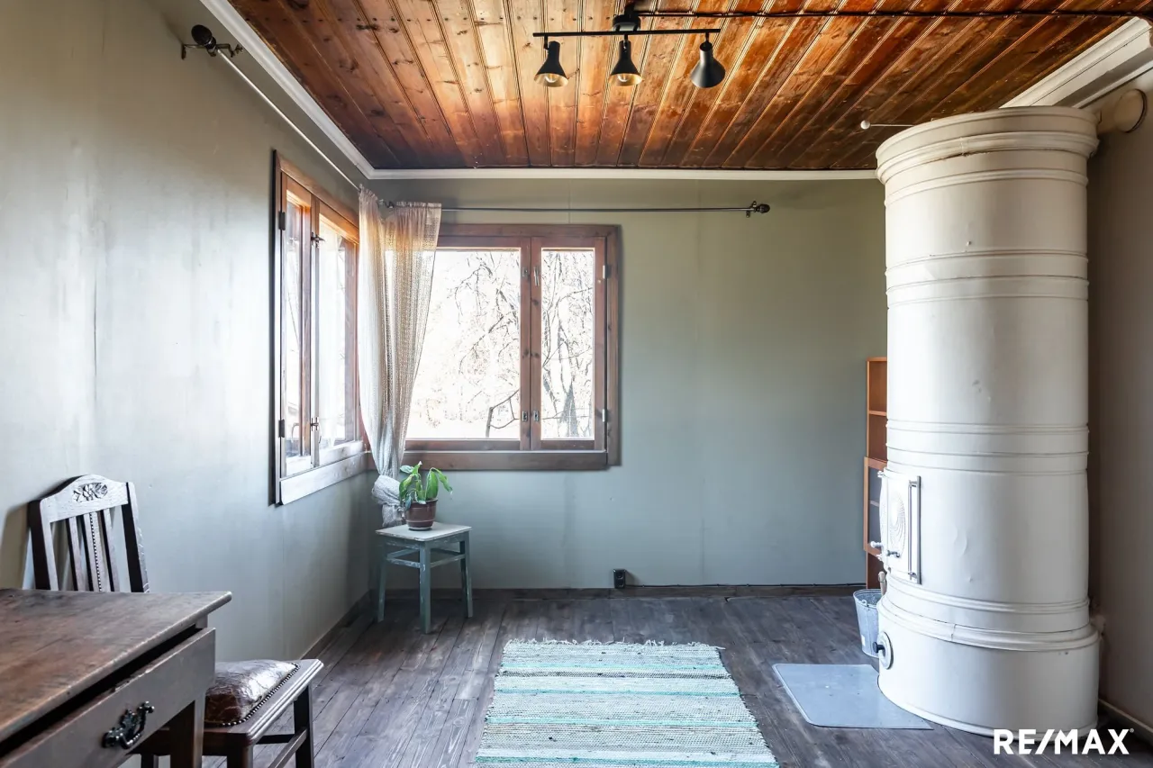 Дом в Иити, Финляндия, 46 м² - фото 6