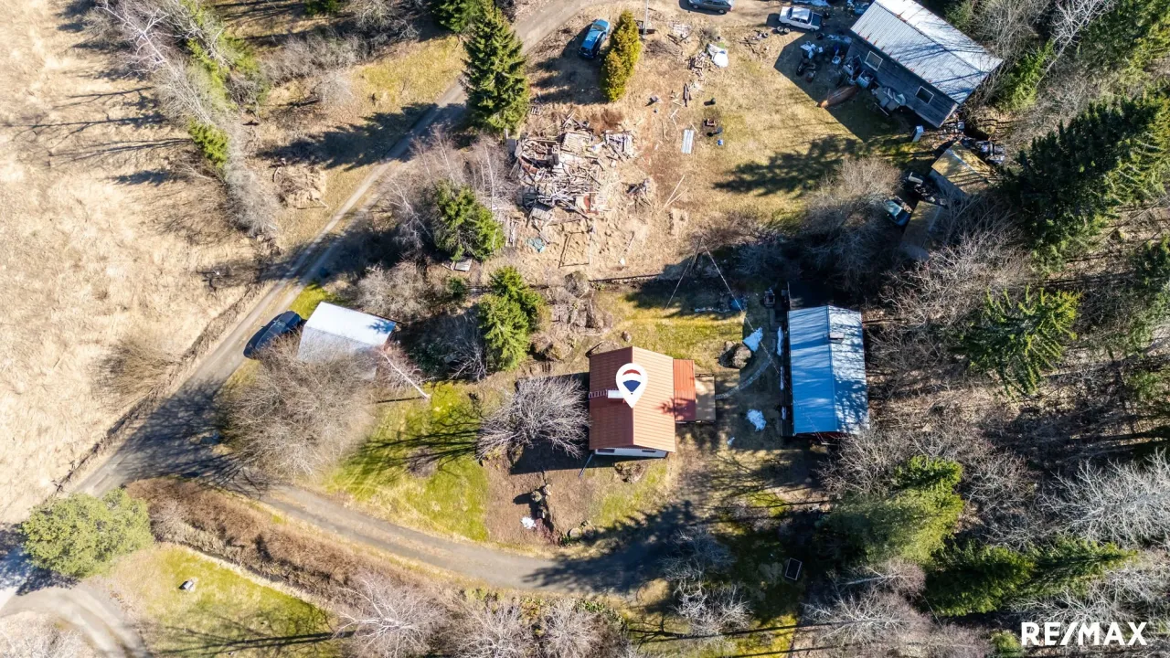 Дом в Иити, Финляндия, 46 м² - фото 17