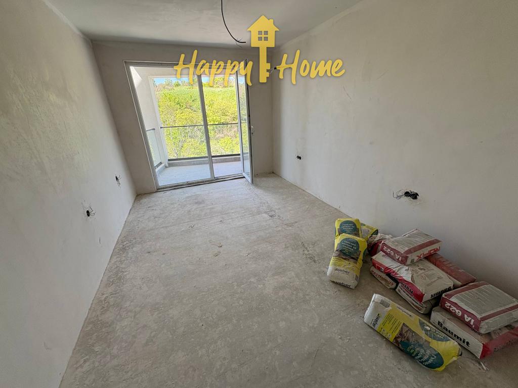 Студия в Святом Власе, Болгария, 40 м² - фото 6