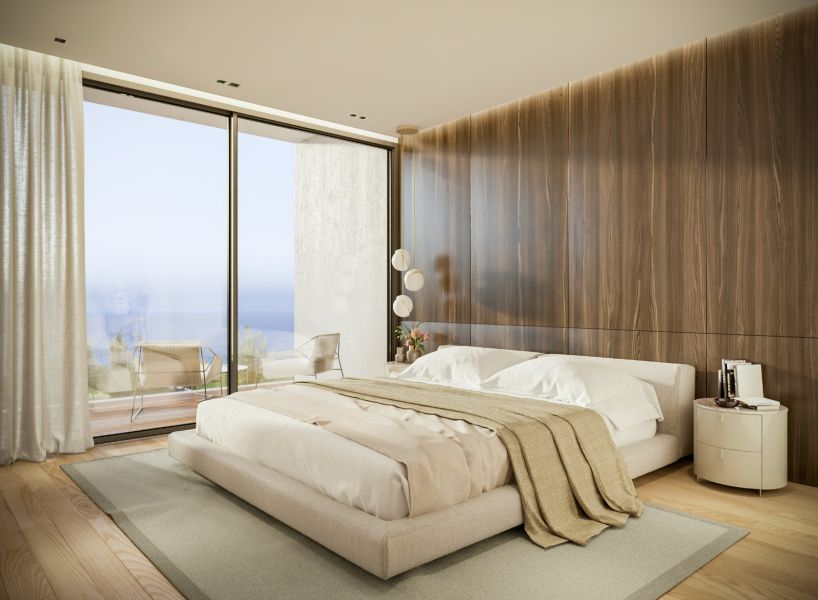 Вилла в Пафосе, Кипр, 140 м² - фото 12