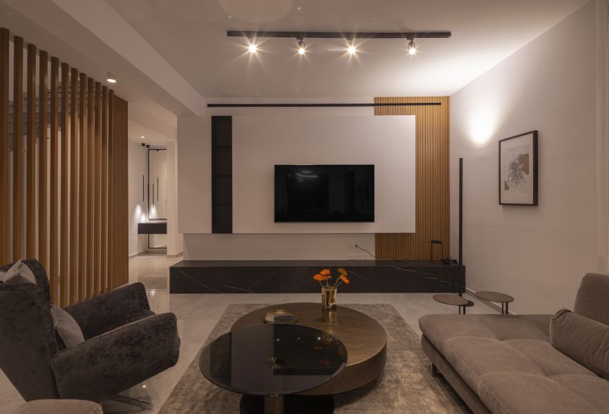 Вилла в Пафосе, Кипр, 188 м² - фото 13