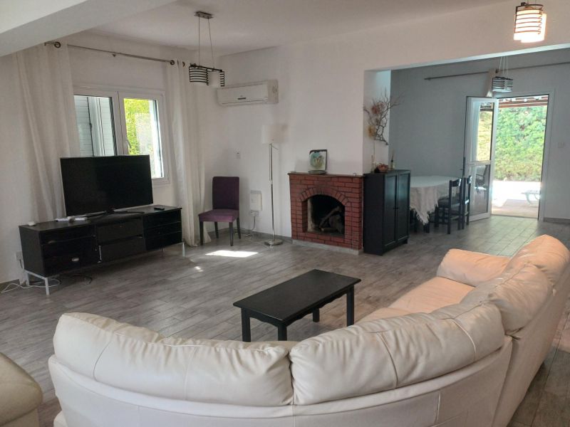 Вилла в Пафосе, Кипр, 130 м² - фото 8