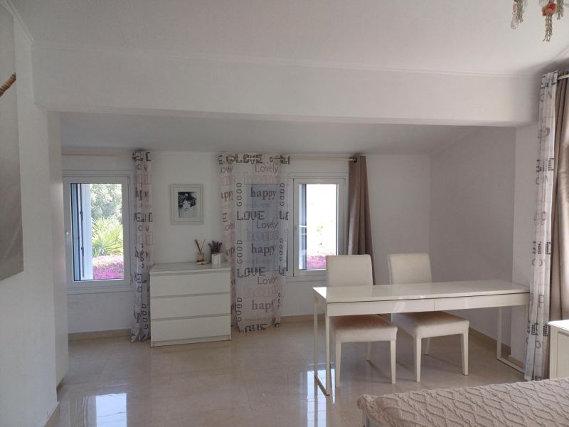 Вилла в Пафосе, Кипр, 130 м² - фото 13