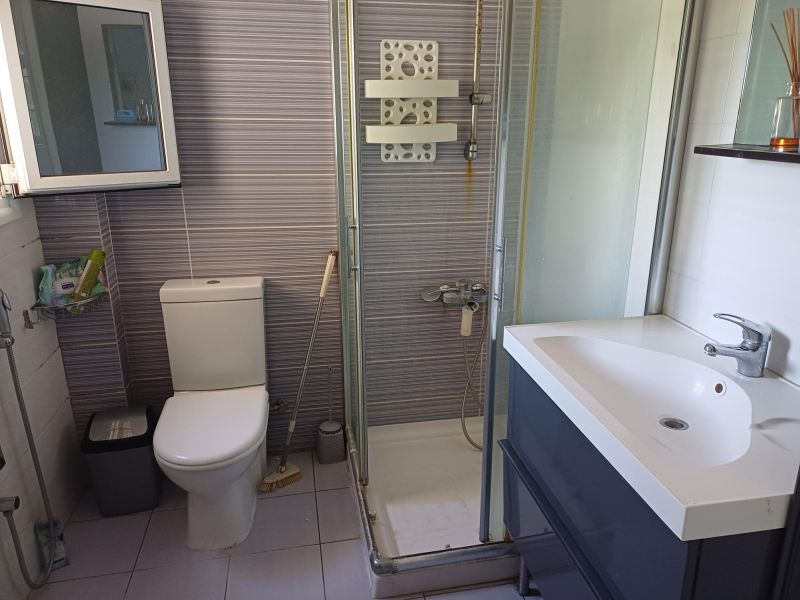 Вилла в Пафосе, Кипр, 130 м² - фото 14