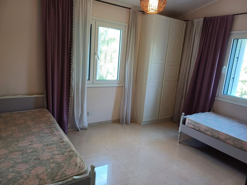 Вилла в Пафосе, Кипр, 130 м² - фото 16