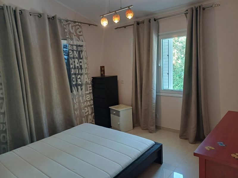 Вилла в Пафосе, Кипр, 130 м² - фото 15