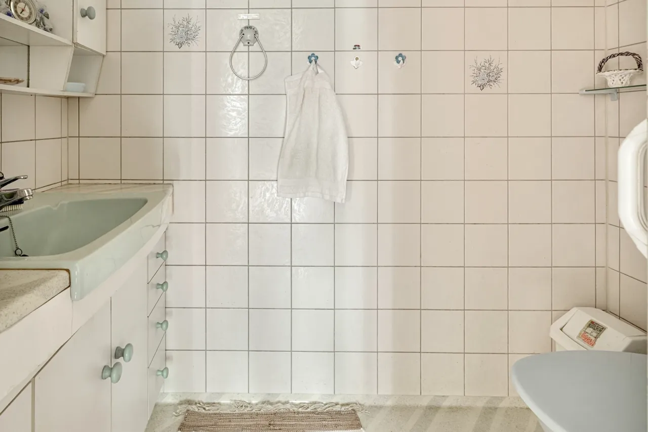 Дом в Куусанкоски, Финляндия, 100 м² - фото 11